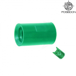 Poseidon barrel exclusive use Hop up bucking 50° for for Marui GBB/VSR-10