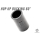 Poseidon barrel exclusive use Hop up bucking 60° for for Marui GBB/VSR-10