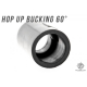 Poseidon barrel exclusive use Hop up bucking 60° for for Marui GBB/VSR-10
