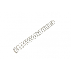 RA Marui HK.45 150% Recoil Spring