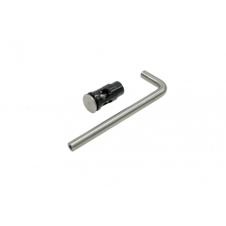 RA NPAS KIT pro GBB Marui M4