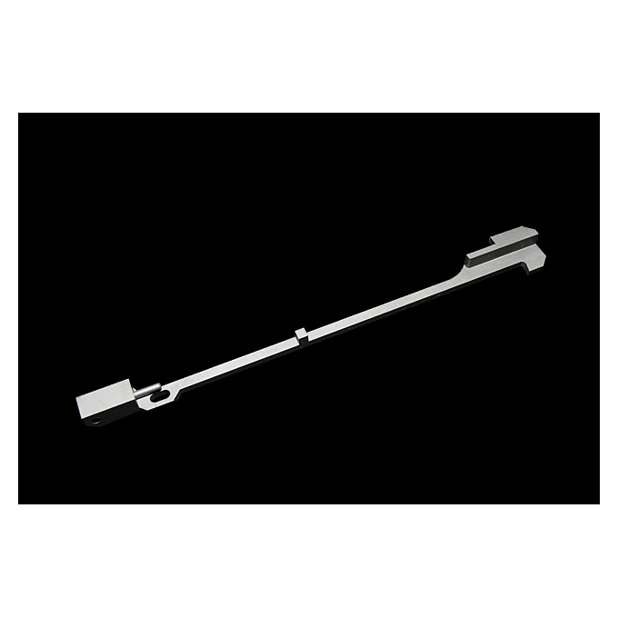 RA WE M14 steel Tappet(NO.9)