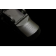 RA WE M14 Part NO.1 U.S marking version