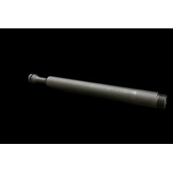 RA ocelový Recoil buffer kit pro WE GBB AK