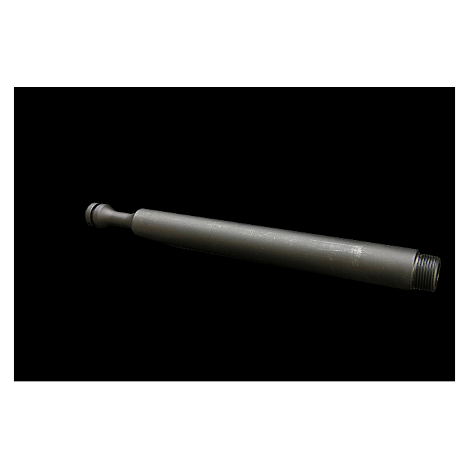 RA WE AK steel Recoil buffer kit