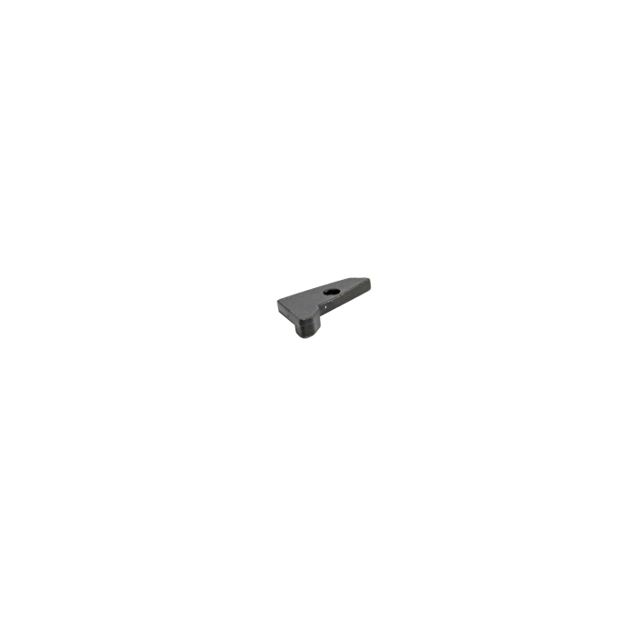 RA Steel bolt catch lever for WE M4 magazine (NO.157)