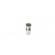 RA NPAS Valve (FOR WE open bolt system)