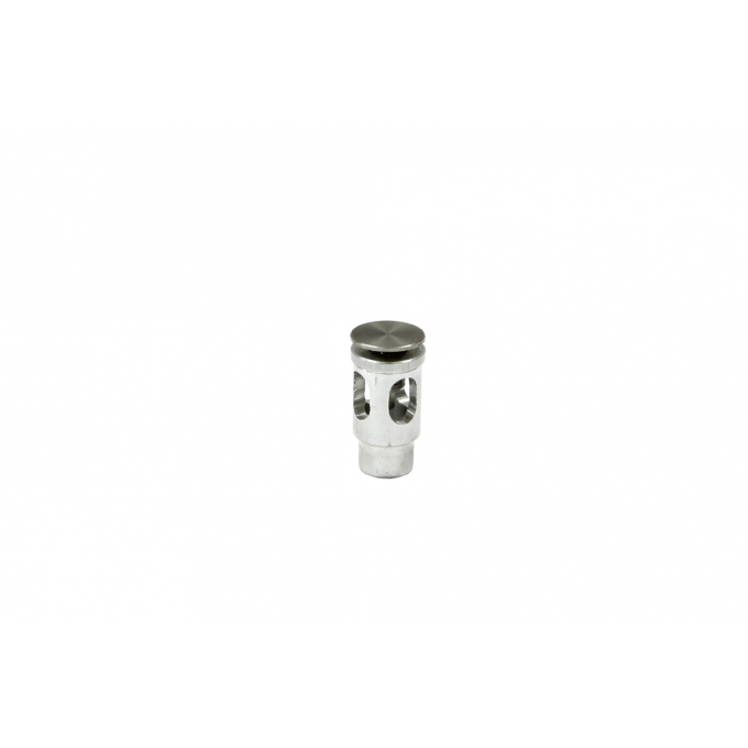 RA NPAS Valve (FOR WE open bolt system)