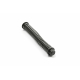 RA Recoil spring for WE G19/23 (R19/23)