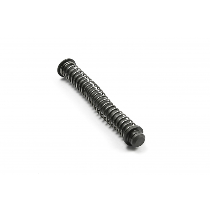 RA Recoil spring for WE G19/23 (R19/23)