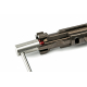 Magnetic Locking NPAS aluminum loading nozzle set for WE M4