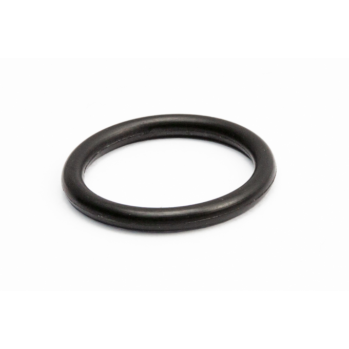 O-ring for RA NPAS aluminum nozzle series