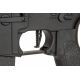 M4A1 RIS (RRA SA-E03 EDGE 2.0™), black