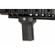 M4 Special Operation (RRA SA-E05 EDGE 2.0™), black