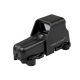 STRIKE EOT-553 Red Dot Sight - Black