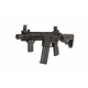 M4 Special Operation (RRA SA-E05 EDGE 2.0™), black