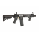 M4 Special Operation (RRA SA-E05 EDGE 2.0™), black
