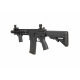 M4 Special Operation (RRA SA-E05 EDGE 2.0™), black