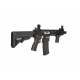 M4 Special Operation (RRA SA-E05 EDGE 2.0™), black