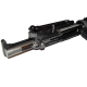 Colt M4 CQB (GBB) - open bolt