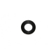 Piston O-ring / collar, WE M9, pt. nr. 55