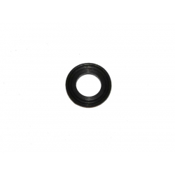 Piston O-ring / collar, WE M9, pt. nr. 55