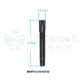 LCKS74UN Steel Triangle Folding Stock