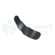 Leaf Spring for Rear Sight for AK