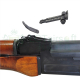 Leaf Spring for Rear Sight for AK