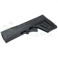 LCT LCK12 Stock for AK