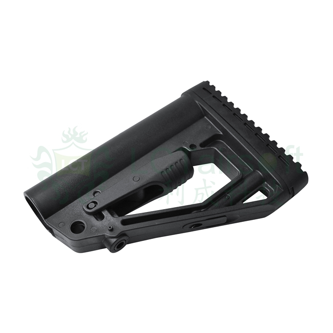 LCT LCK12/LCK15/LCK16 Stock