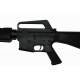 Colt M16A2/A1