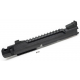 Action Army CNC Black Mamba AAP-01 Upper Receiver Kit - Type A