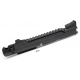 Action Army CNC Black Mamba AAP-01 Upper Receiver Kit - Type B
