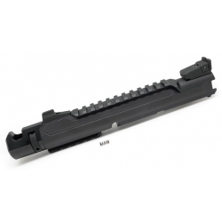 Action Army CNC Black Mamba AAP-01 Upper Receiver Kit - Type B