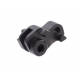 Action Army CNC Steel Upgrade Hammer for AAP-01