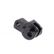 Action Army CNC Steel Upgrade Hammer for AAP-01