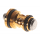Action Army Output Valve for AAP01