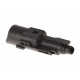 Action Army AAP-01 / AAP-01C GBB Loading Nozzle