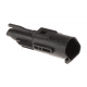 Action Army AAP-01 / AAP-01C GBB Loading Nozzle