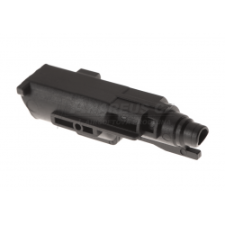 Action Army AAP-01 / AAP-01C GBB Loading Nozzle