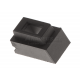 Action Army Gasket Seal for GBB magazine AAP-01 / G-series - Black