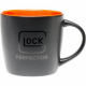 Mug Glock perfection