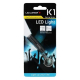 Flash Light Keys LED LENSER K1