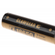 18650 Battery 3.7V 3600mAh