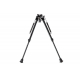 RIS 9" Spring-Action Bipod Harris