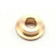 6mm bronze bearings