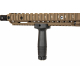 Daniel Defence® MK18 SA-C19 CORE™ X-ASR™, písková