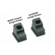 Airtight Rubber for MARUI P226/E2