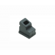 Airtight Rubber for MARUI P226/E2
